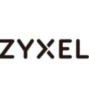 USGFlex Firewall - NebulaFlex Cloud Management LIC-BUN-ZZ1M13F