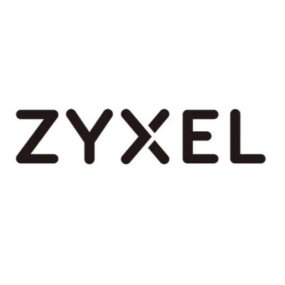 USGFlex Firewall - NebulaFlex Cloud Management LIC-BUN-ZZ1M13F