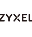 USGFlex Firewall - NebulaFlex Cloud Management LIC-BUN-ZZ0104F
