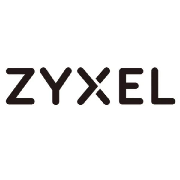 USGFlex Firewall - NebulaFlex Cloud Management LIC-BUN-ZZ0104F