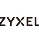 USGFlex Firewall - NebulaFlex Cloud Management LIC-BUN-ZZ0097F