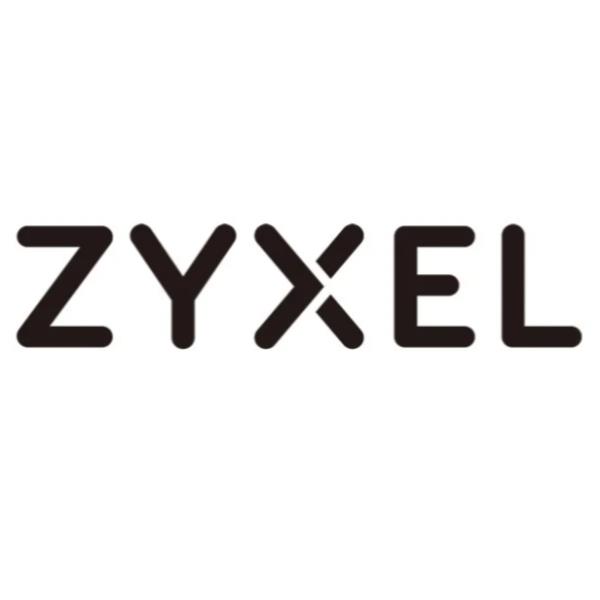 USGFlex Firewall - NebulaFlex Cloud Management LIC-BUN-ZZ0097F