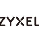 USGFlex Firewall - NebulaFlex Cloud Management LIC-BUN-ZZ0097F