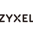 USGFlex Firewall - NebulaFlex Cloud Management LIC-BUN-ZZ0093F