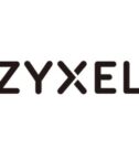 USGFlex Firewall - NebulaFlex Cloud Management LIC-BUN-ZZ0093F