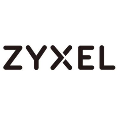 USGFlex Firewall - NebulaFlex Cloud Management LIC-BUN-ZZ0093F
