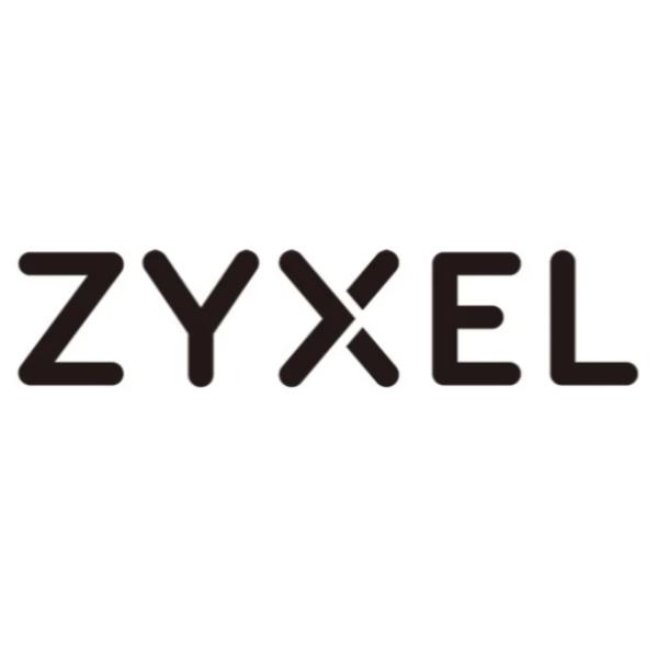 USGFlex Firewall - NebulaFlex Cloud Management LIC-BUN-ZZ0093F