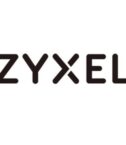 USGFlex Firewall - NebulaFlex Cloud Management LIC-BUN-ZZ0092F