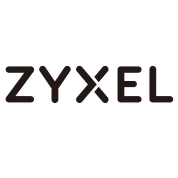 USGFlex Firewall - NebulaFlex Cloud Management LIC-BUN-ZZ0092F