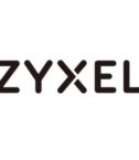 USGFlex Firewall - NebulaFlex Cloud Management LIC-BUN-ZZ0092F