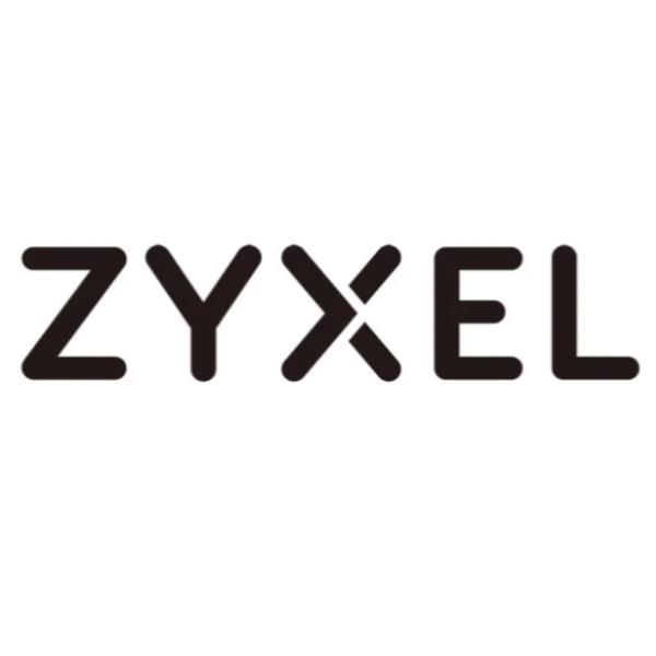 USGFlex Firewall - NebulaFlex Cloud ManagementLIC-BUN-ZZ0105F