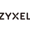 USGFlex Firewall - NebulaFlex Cloud ManagementLIC-BUN-ZZ0105F