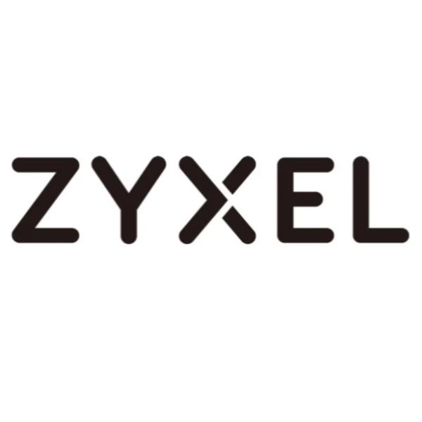 USGFlex Firewall - NebulaFlex Cloud ManagementLIC-BUN-ZZ0105F