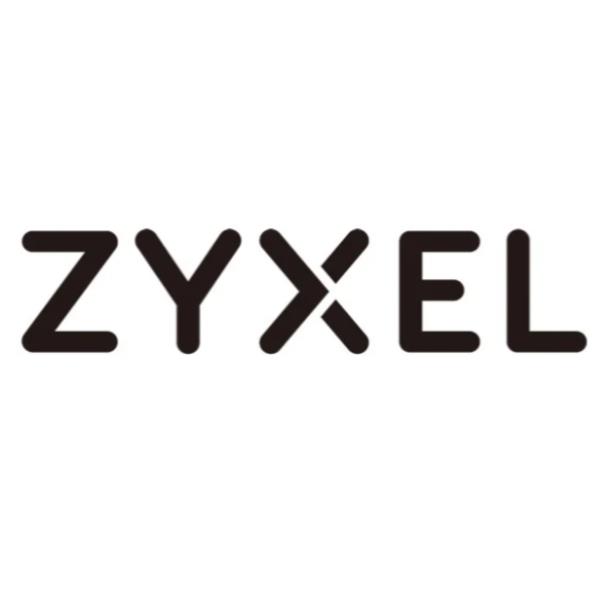 USGFlex Firewall - NebulaFlex Cloud Management LIC-GOLD-ZZ1Y02F
