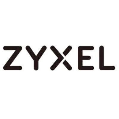 USGFlex H Firewall - NebulaFlex Cloud ManagementLIC-GOLD-ZZ2Y08F