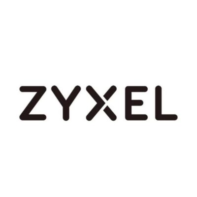 SERVIZI SECURITY SECUEXTENDER-ZZ3Y50F