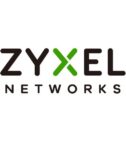 NEXT BUSINESS DAY PER GATEWAY