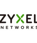 NEXT BUSINESS DAY PER GATEWAY