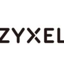 SERVIZI SECURITY LIC-SECRP-ZZ0001F