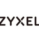 SERVIZI SECURITY LIC-SECRP-ZZ0001F
