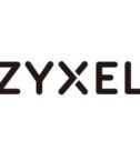 SERVIZI SECURITY LIC-SECRP-ZZ0002F