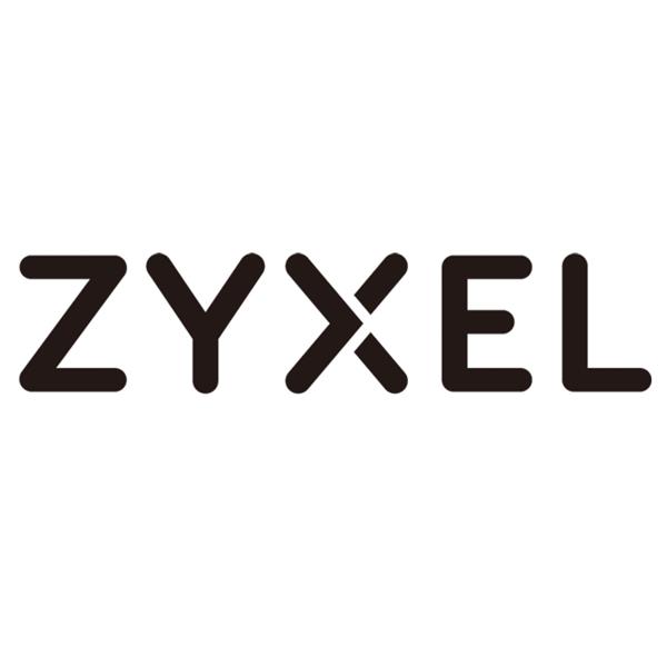 SERVIZI SECURITY SECUEXTENDER-ZZ3Y01F