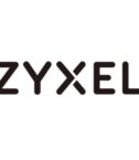 SERVIZI SECURITYSECUEXTENDER-ZZ3Y05F