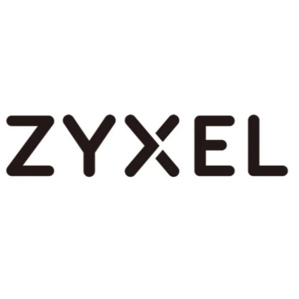 SERVIZI SECURITYSECUEXTENDER-ZZ3Y05F