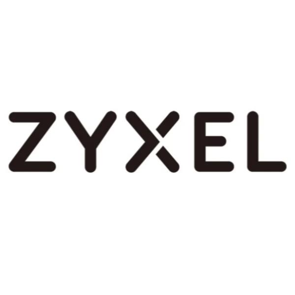 SERVIZI SECURITYSECUEXTENDER-ZZ3Y05F