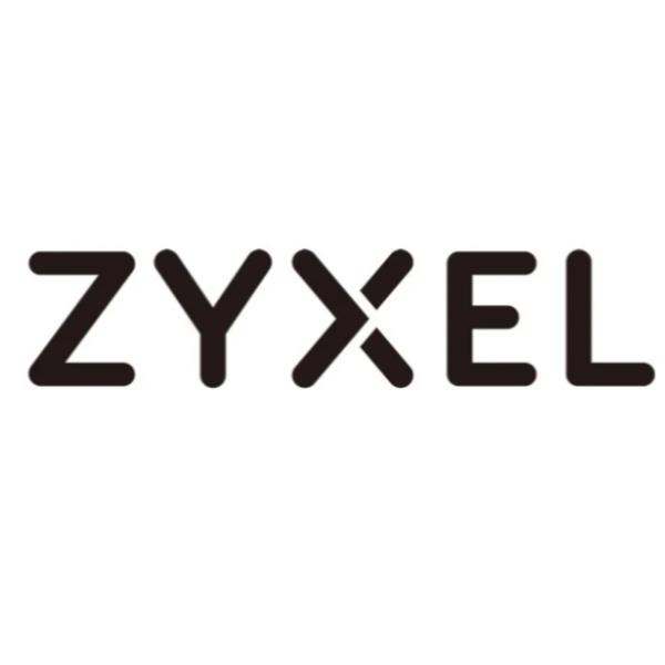SERVIZI SECURITYSECUEXTENDER-ZZ3Y10F