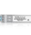Accessori SFP10G-LR-E-ZZBD01F