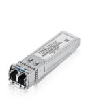 Accessori SFP10G-LR-E-ZZBD01F