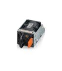 CX4800-56F, AC POWER SUPPLY SPARE U
