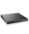 CX4800-56F, AC POWER SUPPLY SPARE U