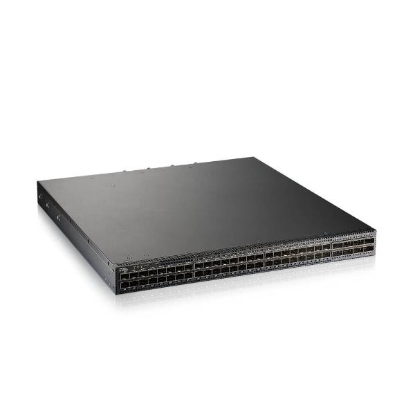 CX4800-56F, AC POWER SUPPLY SPARE U