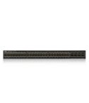 CX4800-56F, AC POWER SUPPLY SPARE U