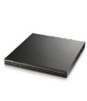 CX4800-56F, FAN MODULE SPARE UNIT