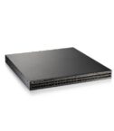 CX4800-56F, FAN MODULE SPARE UNIT