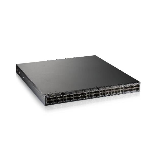 CX4800-56F, FAN MODULE SPARE UNIT