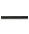 CX4800-56F, FAN MODULE SPARE UNIT
