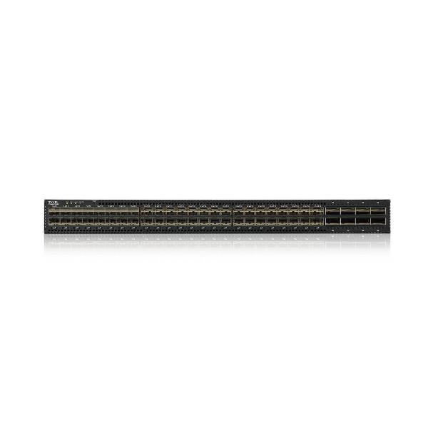 CX4800-56F, FAN MODULE SPARE UNIT