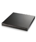 CX4800-56F, DC POWER SUPPLY SPARE U