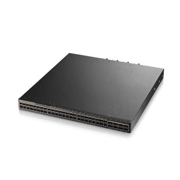 CX4800-56F, DC POWER SUPPLY SPARE U
