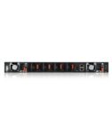 CX4800-56F, DC POWER SUPPLY SPARE U