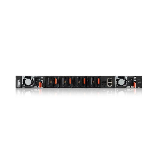 CX4800-56F, DC POWER SUPPLY SPARE U