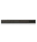 CX4800-56F, DC POWER SUPPLY SPARE U
