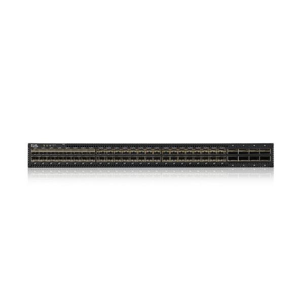 CX4800-56F, DC POWER SUPPLY SPARE U