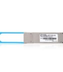 TRANSCEIVER QSFP LR 100G MONOMODALE