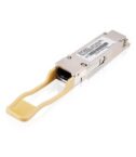 TRANSCEIVER QSFP LR 100G MONOMODALE