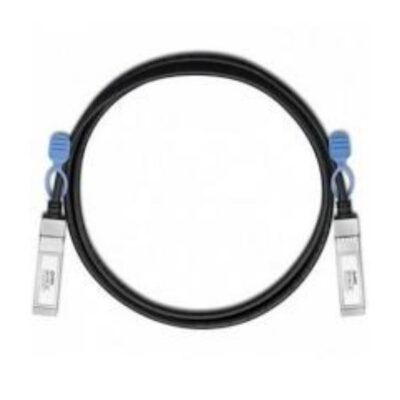 Accessori DAC10G-3M-ZZ0103F